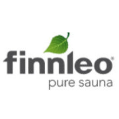 Finnleo Sauna
