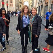 Maggie Martinez's photo