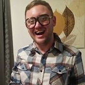Tanner Lutheran's photo