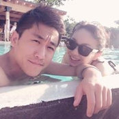 Sean Yang's photo