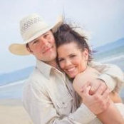 Kindra Morse's photo