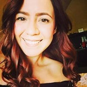 Estefania Martinez's photo