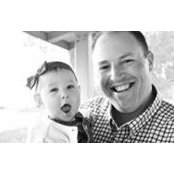 Thomas Westfall's photo