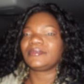 Trenicia Johnson's photo