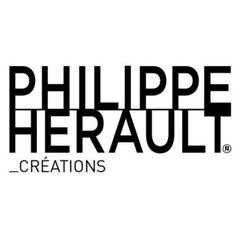 PHILIPPE HERAULT