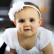 Jennifer Garcia's photo