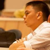 Chi Avenirs foto
