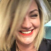 Karin Sävström's photo