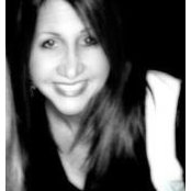 Diana Knier's photo