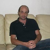 Stefan Dimitrov's photo