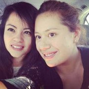 Fernanda Mendez's photo