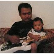 Bibin Diamond's photo