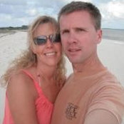 Jamie Dykstra's photo