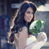 Daniel Itzhak's photo
