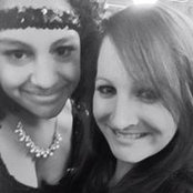 Tamara Jergenson's photo