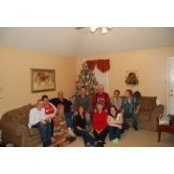Heidi Murray's photo