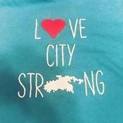 Mindy Stinson's photo