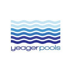 Yeager Pools