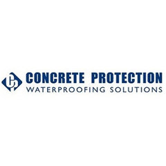 Concrete Protection Pty. Ltd