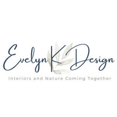 Evelyn K Design