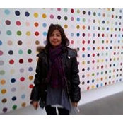 Wendy Press's photo
