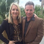 Jenny Edwards's photo