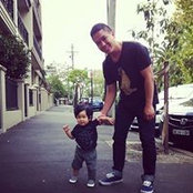 Kris Sugandhi's photo