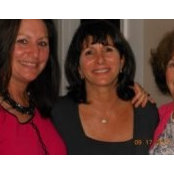 Amy Risman's photo