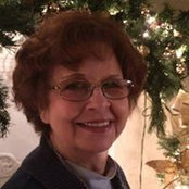 Diane Wagner's photo