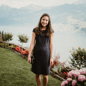 Sabine Breternitz's photo