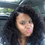 Photo de LaShanna Nikki