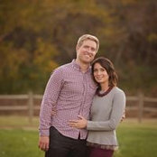 Amy Wiese's photo