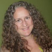 Phaedra Pezzullo's photo