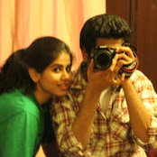 nitish verma's photo