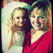 Jennifer Toler's photo