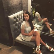 Layna O'Connor's photo