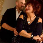Joan Anzalone's photo