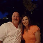 Melissa Romano's photo