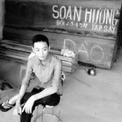 Dinh Archさんの写真