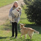 Marita Olson's photo