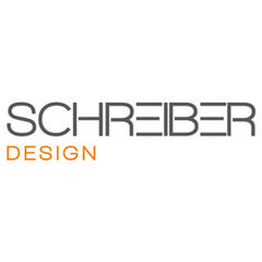 Schreiber Licht-Design-GmbH