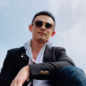 Quốc Quangs foto