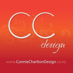 Connie Charlton Design