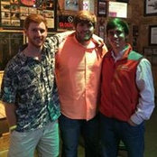 Beau Brady's photo