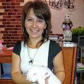 Foto de Елена Стрельникова
