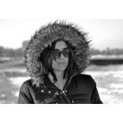 Connie Paravantes's photo