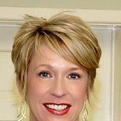 Julie Harrell's photo