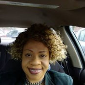Lisa Lathan's photo