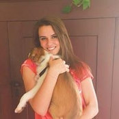 Lucy Otts billede