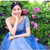Qingwen Ruby Zhang's photo